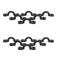 thumbnail image 1 of BEADCEST 20Ud Para Kayak Ojales De Para Con Y Resistente, 1 of 8