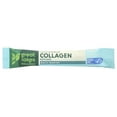 thumbnail image 2 of Great Lakes Wellness Quick Dissolve Collagen Peptides, Daily Marine, Unflavored, 20 Packets, 0.42 oz (12 g) Each, 2 of 6