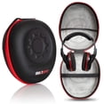 thumbnail image 3 of Auriculares inalámbricos Sony ULT WEAR con cancelación de ruido y Alexa, 3 of 3