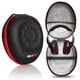 thumbnail image 3 of Auriculares inalámbricos Sony ULT WEAR con cancelación de ruido y Alexa, 3 of 3