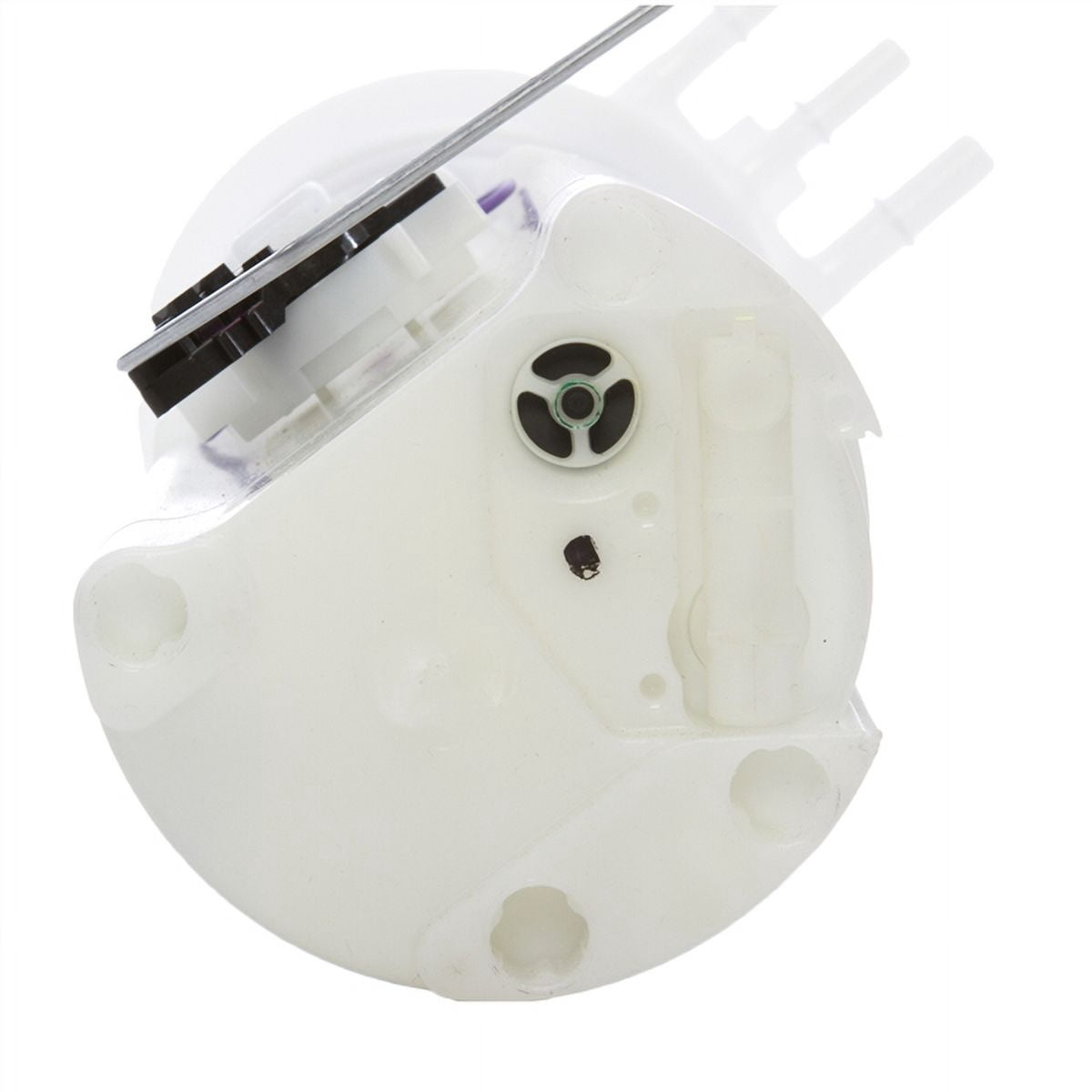 Delphi FG0343 Fuel Pump Module Fits select: 2004-2005 CHEVROLET MONTE CARLO SS SUPERCHARGED, 2004-2005 CHEVROLET IMPALA SS