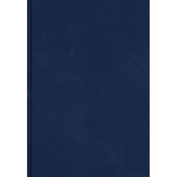 Researching Organizations: The Practice of Organizational Fieldwork (Hardcover)