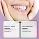 thumbnail image 2 of Denture Silicone Reline Kit, Denture Silicone Reline Kit, Soft Denture Reline Kit, Soft Denture Reline Kit for Men and Women, 2 of 5