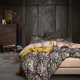 thumbnail image 1 of Juego de Fundas Nórdicas para Cama King Size; Juego de Fundas Nórdicas para Cama King Size - Suave, 1 of 7