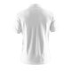 thumbnail image 2 of Craft - Polo pique manga corta Modelo Classic hombre caballero (Blanco), 2 of 3