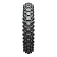 thumbnail image 2 of Bridgestone Battlax BT-46 Front Tire 110/90-16 (12671), 2 of 2