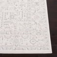 thumbnail image 6 of SAFAVIEH Martha Stewart Sabrina MSR8931B Ivory/ Lt Grey Rug, 6 of 8