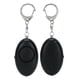 thumbnail image 4 of Alarma de Seguridad ANGGREK Llavero de Emergencia con Luz LED, 4 of 8