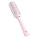 thumbnail image 2 of GOOHOCHY Cepillo para peinar el cabello, cepillo para secar el cabello, cepillo para ... para mujeres, cepillo para el cabello, 2 of 7