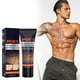 thumbnail image 5 of Crema depilatoria para hombres, depilación suave, depilación corporal completa, depilación para anodina (60 ml), 5 of 5
