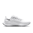 thumbnail image 4 of Nuevo listado Nike Air Zoom Pegasus 38 Zapatillas para correr, cómodas y ligeras, zapatillas negras para hombre, 4 of 5