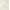 White, variant on Time and Tru Women's Pearl Block Heel Sandal