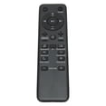 thumbnail image 1 of Speaker System Remote, Universal Speaker Remote Control Replacement  For BAR 3.1 For BAR 5.1, 1 of 8