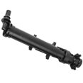 thumbnail image 4 of Headlight Spray Headlight Washer Nozzle Automotive for A6L C8 2019-2020 4K0955101 4K0955102, 4 of 5
