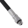 thumbnail image 4 of Universal High Pressure Regulator Hoses Scuba Diving Dive Quick Release Short Hose 15cm, 4 of 9