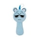 thumbnail image 1 of Peluche Super JAKES Sprunki Game Wenda para niños y adultos, 1 of 1