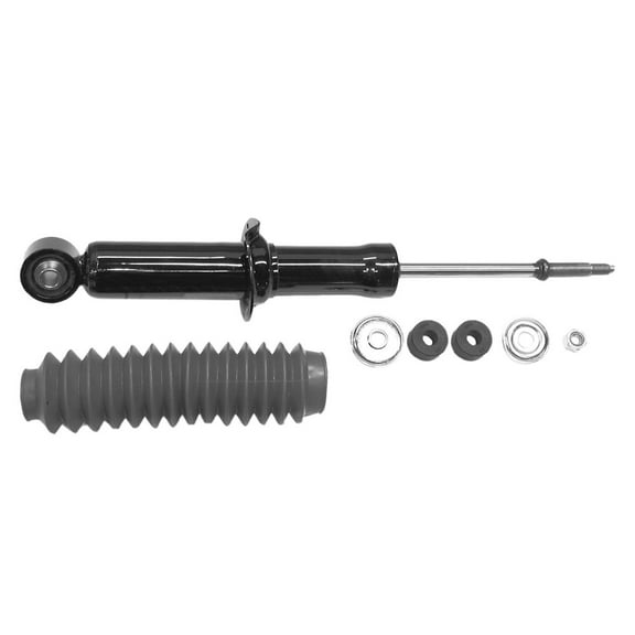 Gabriel G51477 Ultra Front Strut Fits 01-07 Toyota Sequoia, 00-06 Toyota Tundra (1 pack)