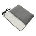thumbnail image 1 of Chauffe-Pieds, Machine Portable Lavable pour Voyage, 1 of 7