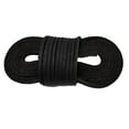 thumbnail image 4 of Cordones de botas multifuncionales Sunnimix Cuero 72 pulgadas, 4 of 8