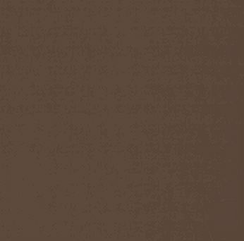 GelPro Elite Traditional Linen Black Kitchen Mat, 20 in x 36 in