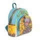 thumbnail image 2 of Tony Tony Chopper Treasure Mini Backpack Exclusiva EE One Piece, 2 of 3