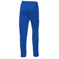 thumbnail image 1 of Soffe Men's Poly Tech Fleece Pant - 6963M, 1 of 1