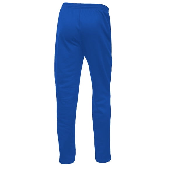 Soffe Men's Poly Tech Fleece Pant - 6963M