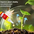 thumbnail image 3 of Limetown Phytovitamin Solution, Limetown Plant Fertilizer, Limetow Plant Vitality Elixir, Limetown Solution Plant Vitality Elixir, Suitable for All Plant Types, 3 of 5