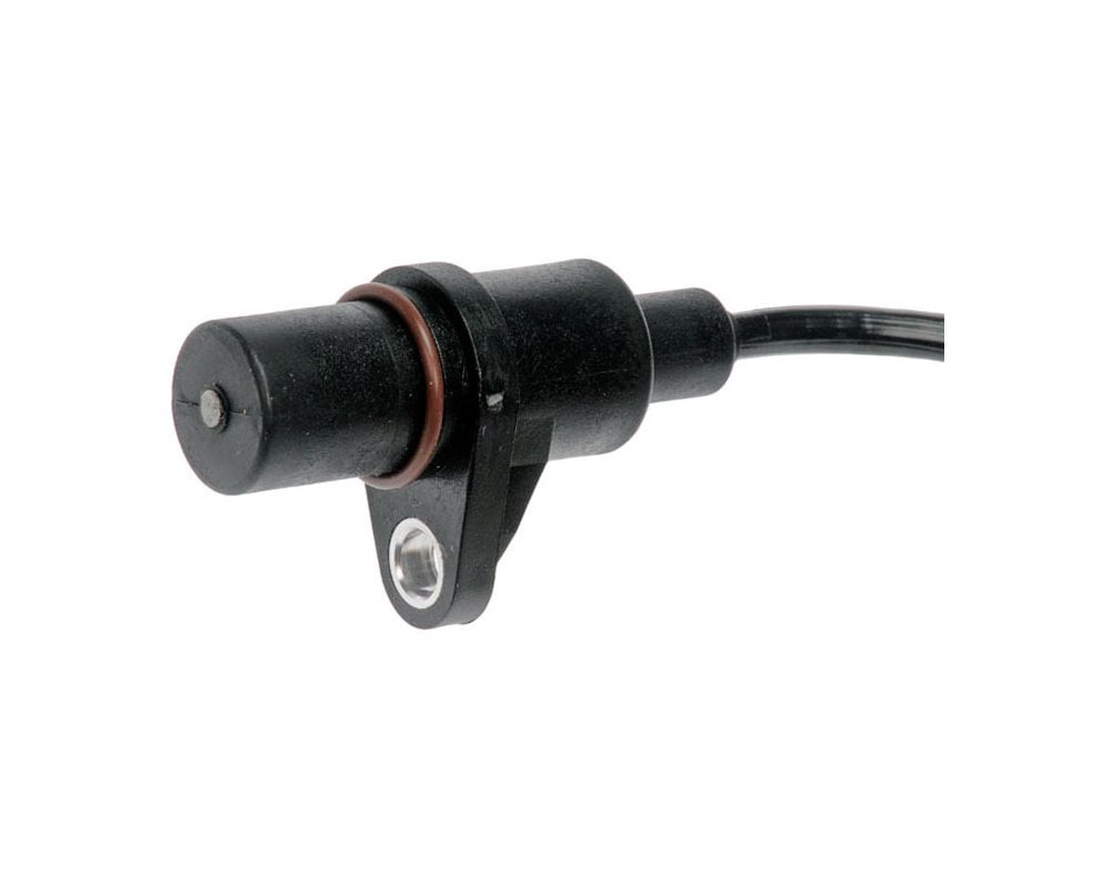 Dorman 917-793 Crank Position Sensor