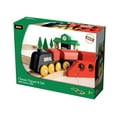 thumbnail image 2 of BRIO - 33028 | Classic Figure 8 Set, 2 of 2