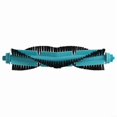 thumbnail image 4 of Side Brush Roller Brush Filter Replacement for Cecotec for Conga 1690, 1890, 2090, 2290 Panoramic an, 4 of 4