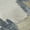 Beige, variant on Addison Rugs Mayfield Premium Machine Washable Transitional Abstract Silver Rectangle Rug, 10' x 14'