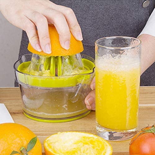 Orange squeezer walmart cheap