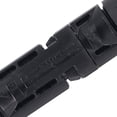 thumbnail image 1 of Oubit PV Wire Connector,4 Sets Solar Photovoltaic PV Cable Connector Solar Panel Connector Unbeatable Value, 1 of 9