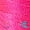 63 Neon Pink, variant on NYLON NO.2 by Omega - Strong 100% Nylon String Cord for Fine Crochet and Crafts - Color: 09 Red