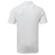 thumbnail image 2 of Nike - Polo Solid Victory para Hombre (Blanco), 2 of 2