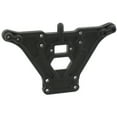 thumbnail image 2 of RPM Rear Shock Tower Nitro Rustler Stampede Sport RPM80862 Gas Car/Truck Option Parts, 2 of 2
