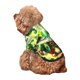 thumbnail image 5 of Balery st. patrick’s day gnomes Sudadera con Capucha para Perros Pequeños – Ropa para Mascotas, Disfraz para Perros y Gatos, Ideal para Fiestas y Cosplay-Medium, 5 of 7