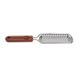 thumbnail image 1 of 2xSole Pedicure Foot Rasp File Scrubber Removedor de callos de piel muerta dura 2 piezas, 1 of 8