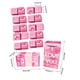 thumbnail image 2 of Valentine's Day Surprise Bouncing Box I LOVE YOU Memorial Day Sending Girls Couple Red Packet Gift Boxes, 2 of 2