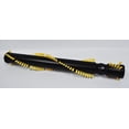thumbnail image 1 of Generic Eureka Sanitaire Lite Speed 5800 Series 15 Inch Brush Roll, 1 of 1
