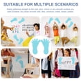 thumbnail image 3 of BESTYASH 24Ud Sticker Para Pared Adhesivo Removible Ideal Para Decorar Paredes, Y Puertas, 3 of 8