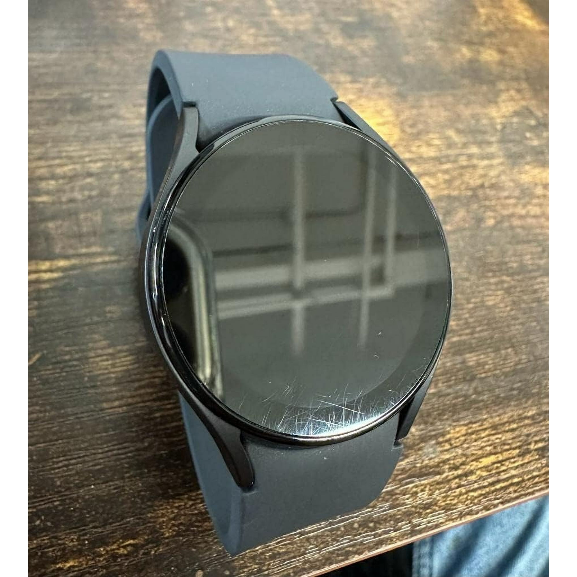 Samsung Galaxy Watch 5 (40mm, WIFI + 4G LTE) 1.2