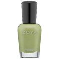 thumbnail image 2 of Esmalte de uñas Zoya Natural Green Tracie ZP618, 2 of 3