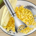 Ceramic Potato Peeler Swivel Prep And Go Containers Steel Containers for Food Storage with Lids