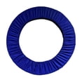 thumbnail image 3 of Funda de Anillo Gimnástico Protector Elástico Portátil Poliéster Resistente al Desgaste Adecuada para Entrenamiento de Calistenia y Gimnasia Artística Estilo C, 3 of 8