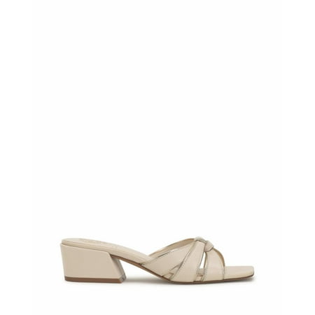 

Vince Camuto Women s Selaries Nude 9 M US