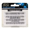 thumbnail image 1 of Otros accesorios Ardell Lashes Duralash Individual Regular, 1 of 1