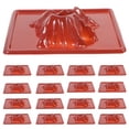 thumbnail image 1 of 20Pcs Volcano Model Diy Hands On Crafting Educational Toy for Children, 1 of 9