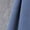 Dusty Blue, variant on Dusty Blue V-Neck Butterfly Sleeve High Slit Maxi Dress For Women